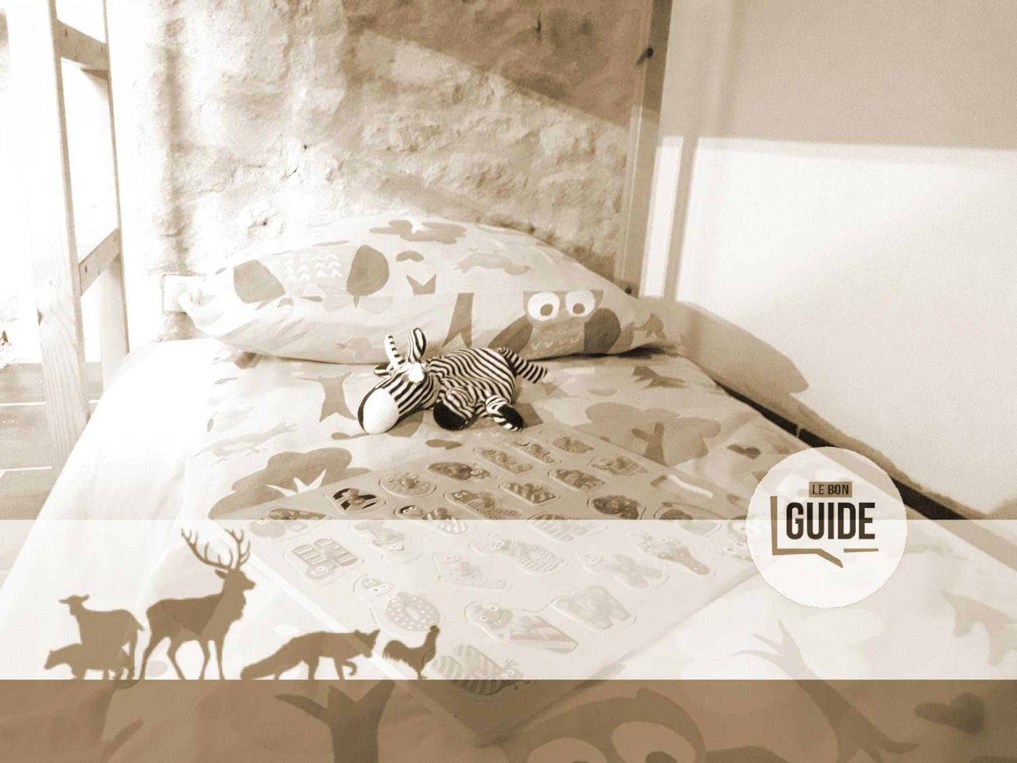 Odyssee-Auvergne Vallon-en-Sully 외부 사진